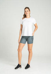 Camiseta  BRONZINI ACTIVE