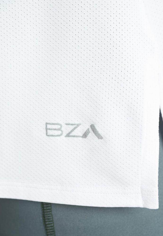 Camiseta  BRONZINI ACTIVE