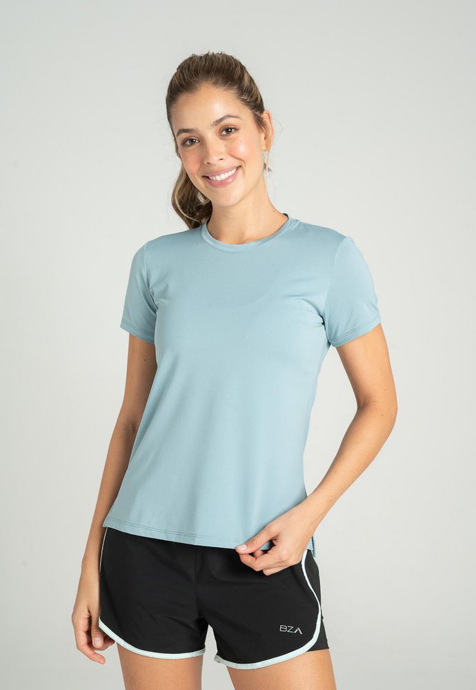 Camiseta-Mangacorta-BRONZINI-ACTIVE-98336-3688734_a.jpg