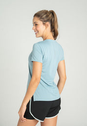 Camiseta  BRONZINI ACTIVE