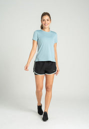 Camiseta  BRONZINI ACTIVE