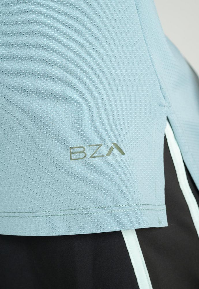 Camiseta  BRONZINI ACTIVE