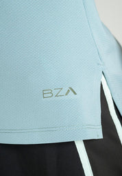 Camiseta  BRONZINI ACTIVE