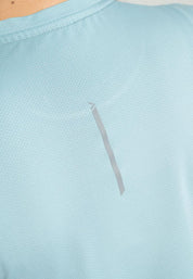 Camiseta  BRONZINI ACTIVE