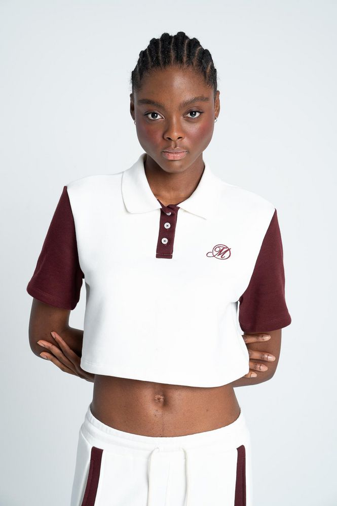 Camiseta Manga corta Amplia PEOPLE