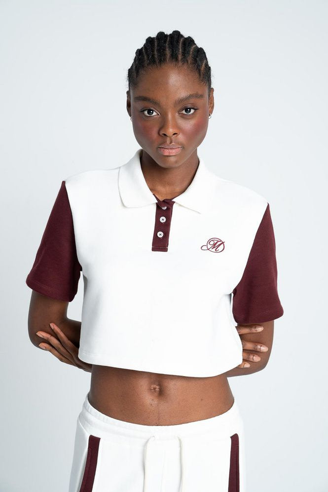 Camiseta Manga corta Amplia PEOPLE