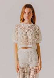 Camiseta   PEOPLE