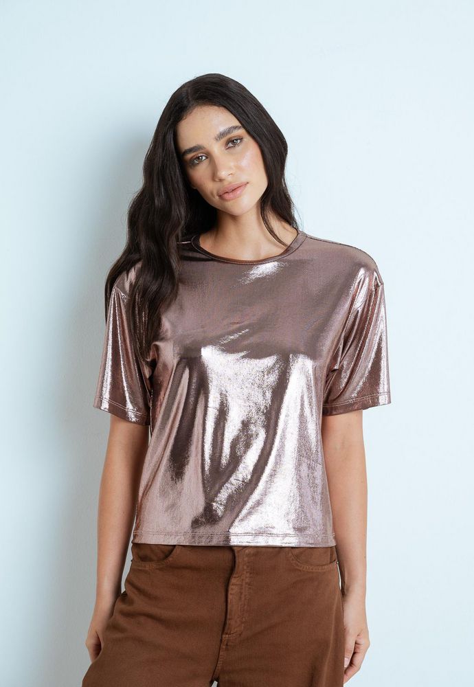 Camiseta-Metalizada-ARKITECT-88060-3662251_a.jpg