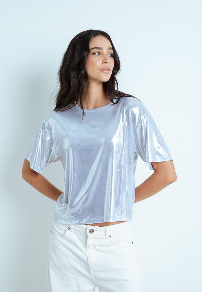 Camiseta-Metalizada-ARKITECT-88060-3662260_a.jpg