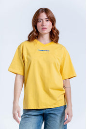 Camiseta Colombia FIFA