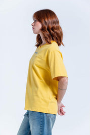 Camiseta Colombia FIFA