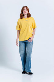 Camiseta Colombia FIFA