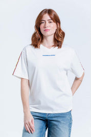 Camiseta Colombia FIFA