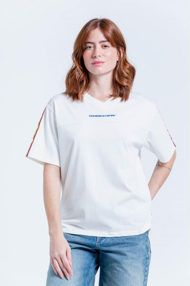 Camiseta-Minime-Amplia-FIFA-3813676_a.jpg