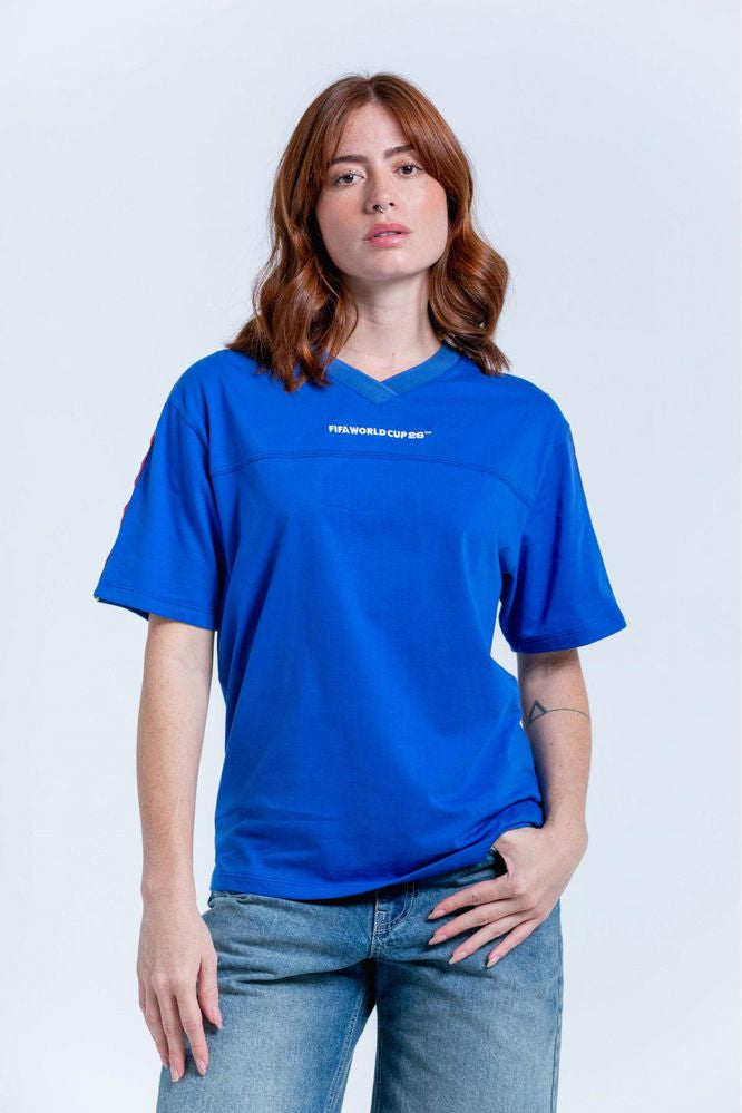Camiseta-Minime-Amplia-FIFA-3813677_a.jpg