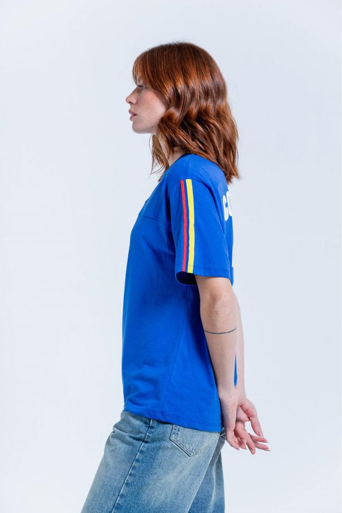 Camiseta-Minime-Amplia-FIFA-3813677_b.jpg