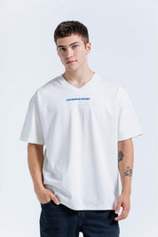 Camiseta Colombia FIFA