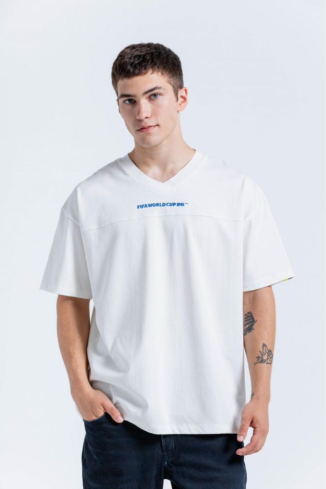 Camiseta-Minime-Clasica-FIFA-3817022_a.jpg
