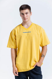 Camiseta Colombia FIFA