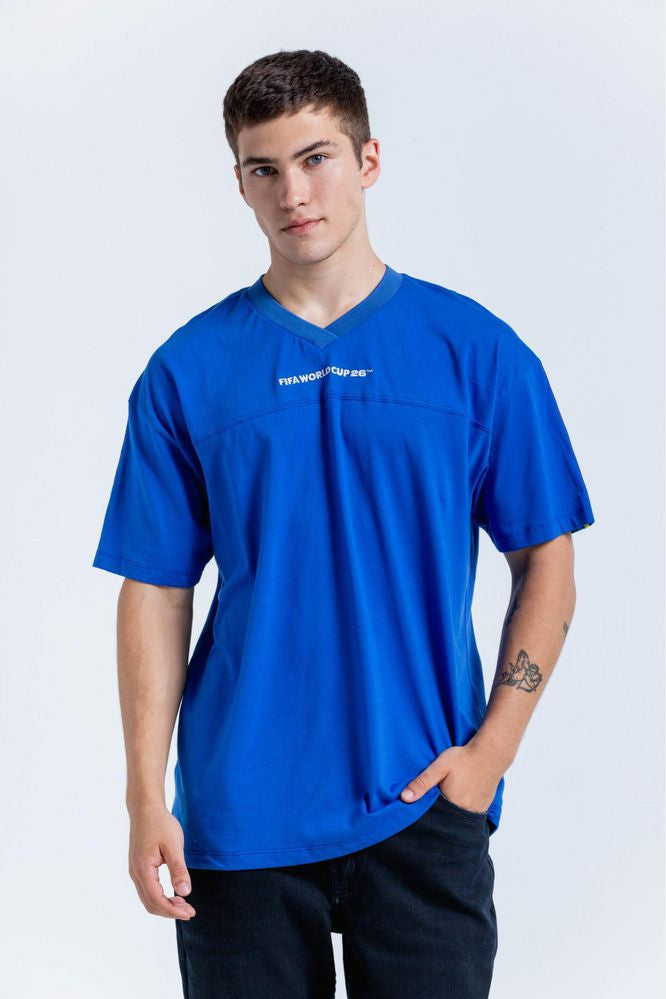 Camiseta-Minime-Clasica-FIFA-3817029_a.jpg