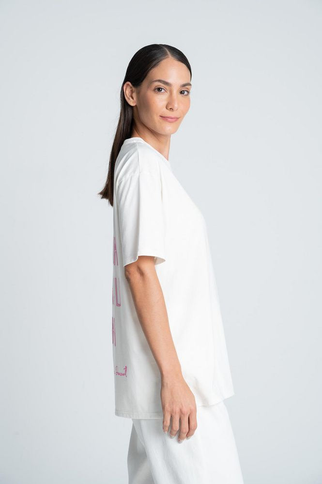 Camiseta-Overside-ARKITECT-01643-3703272_b_e9ee2276-a81e-464e-b7ca-a08158a6b5a8.jpg