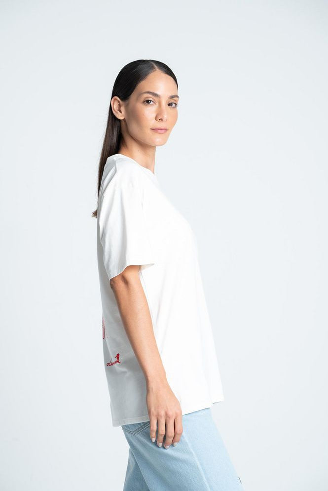Camiseta-Overside-ARKITECT-01643-3703277_b_516fbcdf-1c22-46d8-a0b8-6691596e4a29.jpg