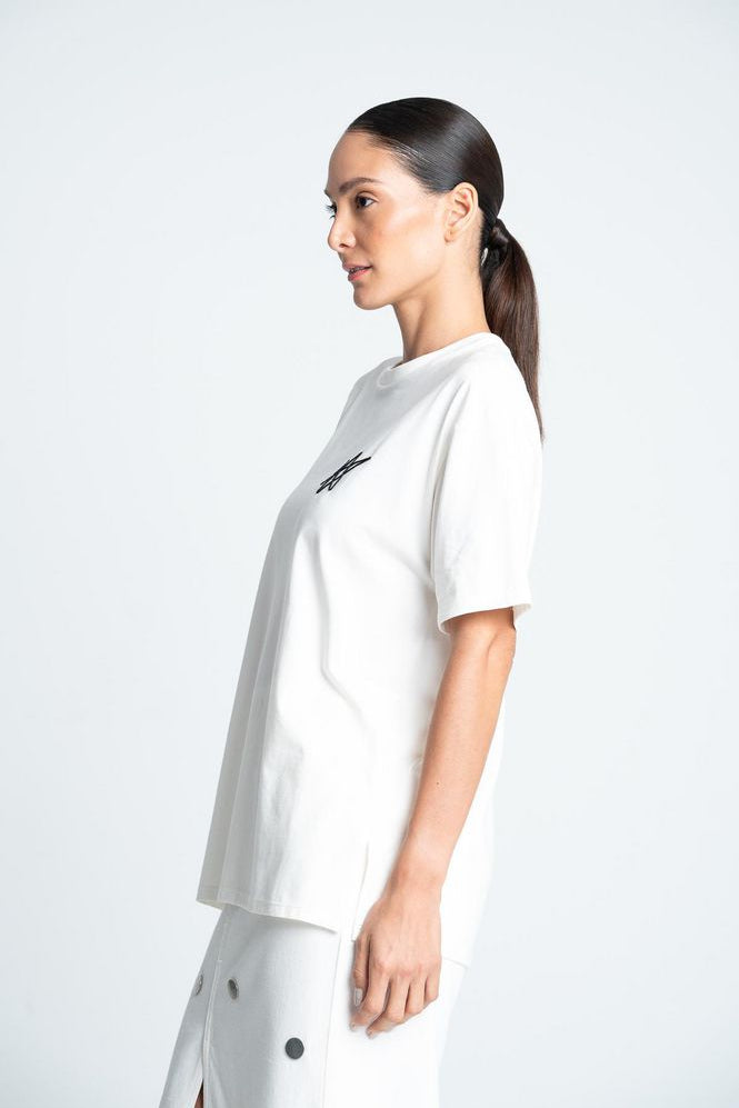 Camiseta-Overside-ARKITECT-01643-3703286_b_298ab993-6dad-45e5-a12e-dba09c562136.jpg