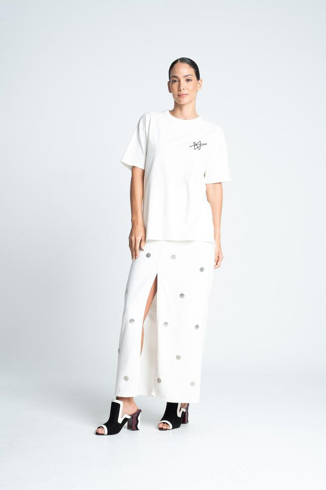 Camiseta-Overside-ARKITECT-01643-3703286_d_9d65d964-b6c3-4e1d-af69-70f91eb5a028.jpg