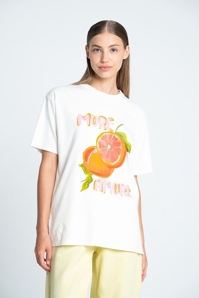 Camiseta-Overside-ARKITECT-95608-3703340_a_24dfbf63-14ba-4201-ba36-0b89f0e7139a.jpg