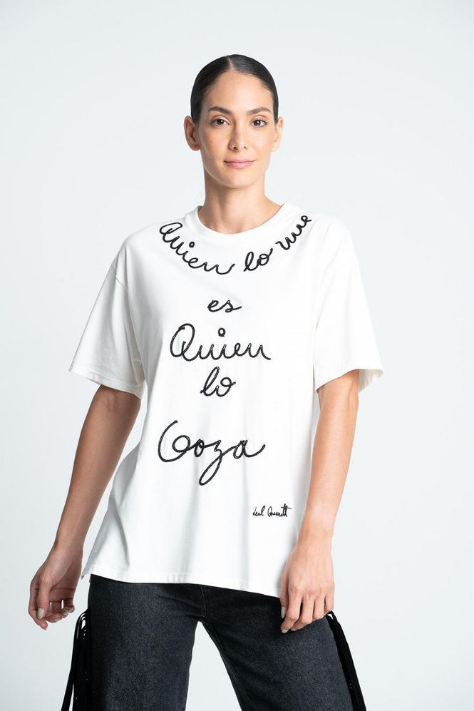 Camiseta-Overside-ARKITECT-95608-3703347_a_91d1cb87-e5d6-4db0-93e5-91c2d4d9f70c.jpg