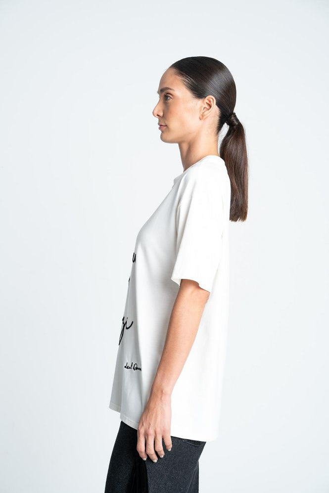 Camiseta-Overside-ARKITECT-95608-3703347_b.jpg