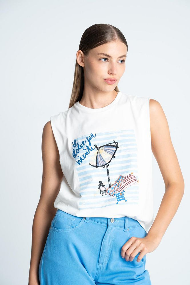 Camiseta-Overside-ARKITECT-95609-3703111_a_063c0c51-a452-495f-a2a3-3f1c5373438f.jpg