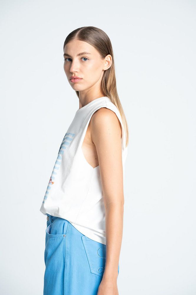 Camiseta-Overside-ARKITECT-95609-3703111_b.jpg