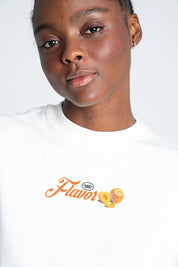 Camiseta Manga corta Amplia PEOPLE