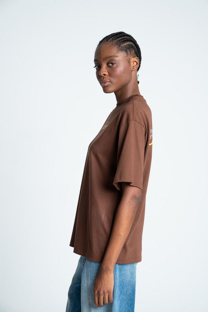 Camiseta-Oversize-Manga-PEOPLE-98015-3704718_b_c6bff68f-4b72-4b7c-952f-7d7fcf98439a.jpg