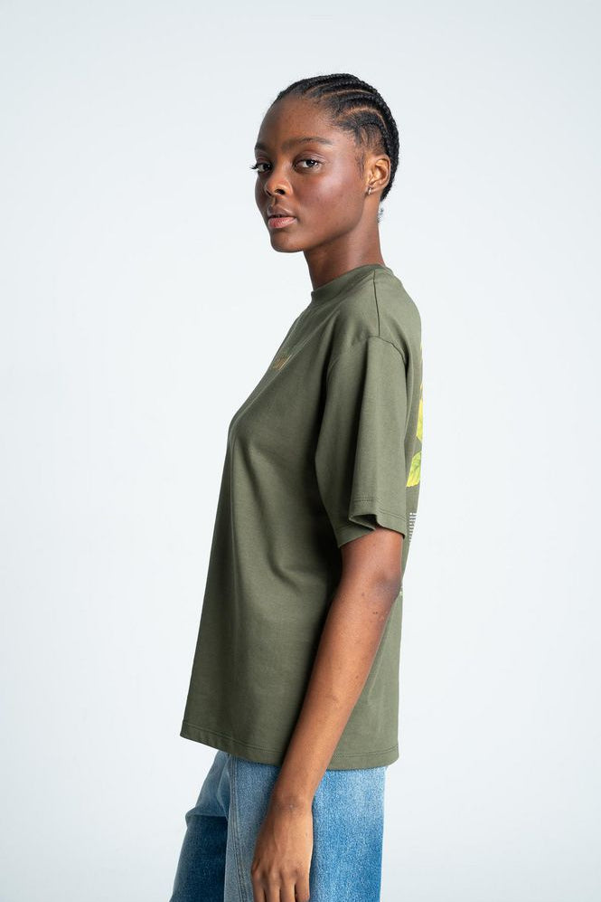 Camiseta-Oversize-Manga-PEOPLE-98015-3704721_b_1c82af49-4bf8-4b1e-b007-e1acf65fe2f1.jpg