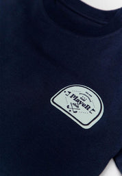 Camiseta Manga Corta Clásica PEOPLE