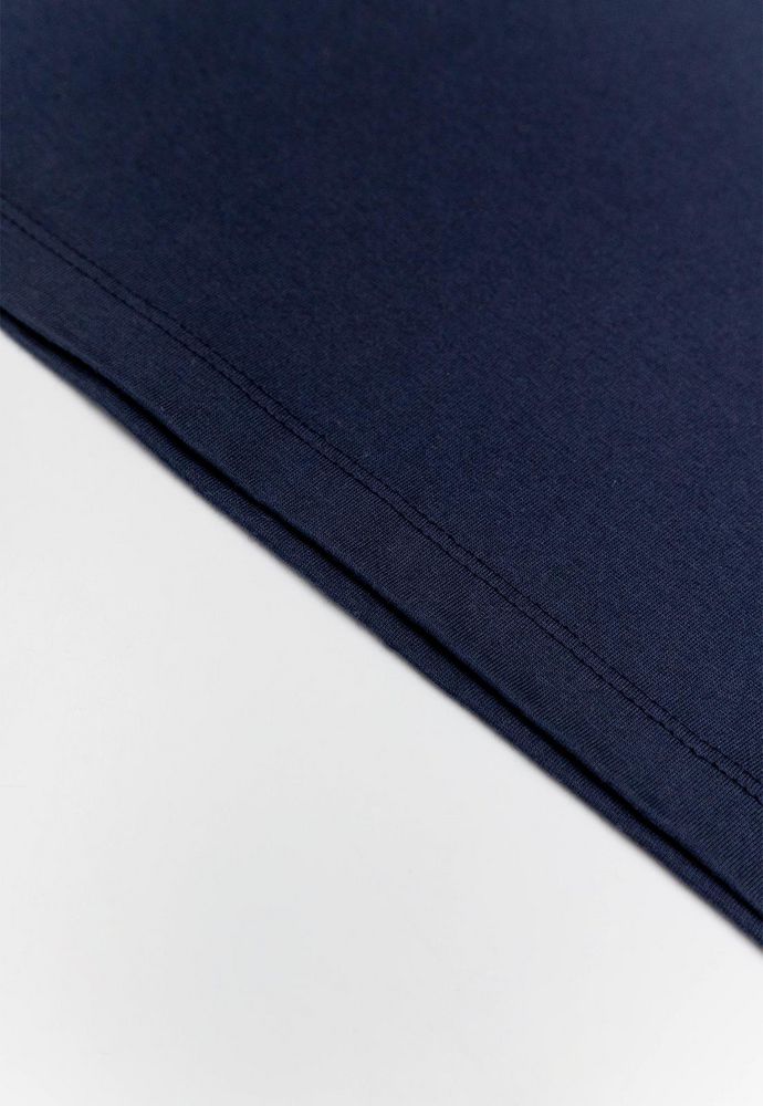 Camiseta Manga Corta Clásica PEOPLE