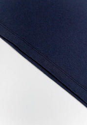 Camiseta Manga Corta Clásica PEOPLE