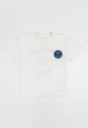 Camiseta Manga Corta Clásica PEOPLE