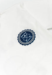 Camiseta Manga Corta Clásica PEOPLE