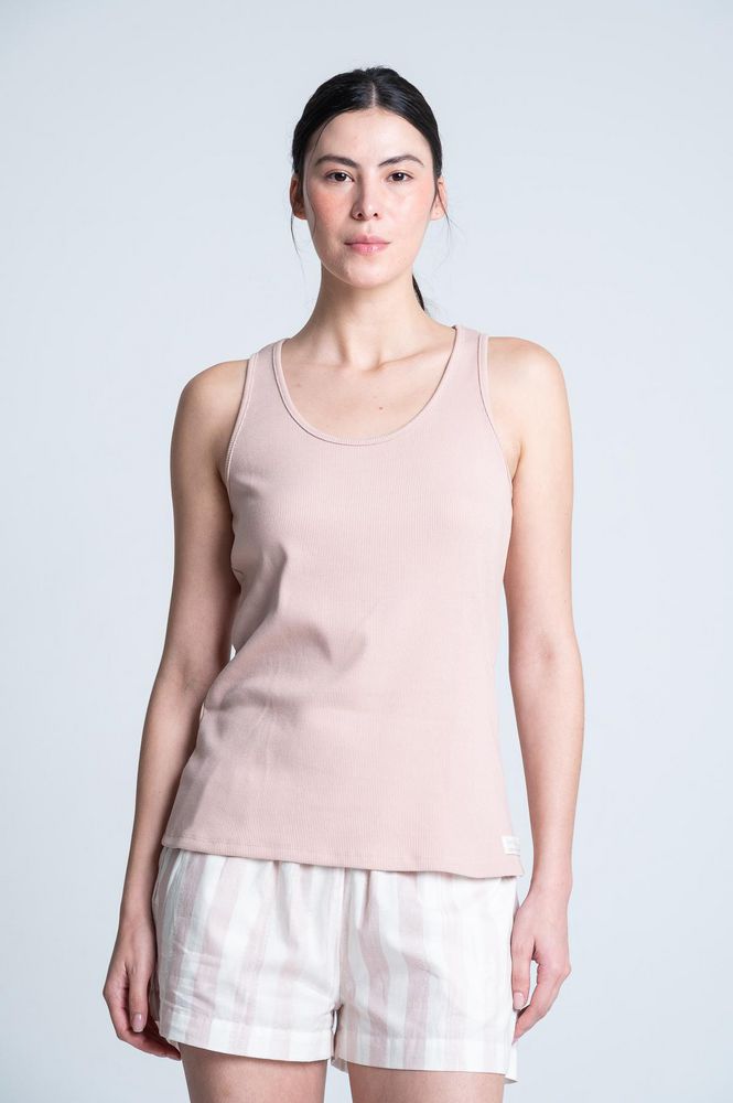 Camiseta Pijama BRONZINI MARIA ELENA VILLAMIL