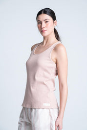 Camiseta Pijama BRONZINI MARIA ELENA VILLAMIL