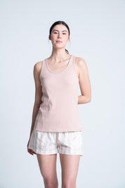 Camiseta Pijama BRONZINI MARIA ELENA VILLAMIL