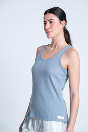 Camiseta Pijama BRONZINI MARIA ELENA VILLAMIL
