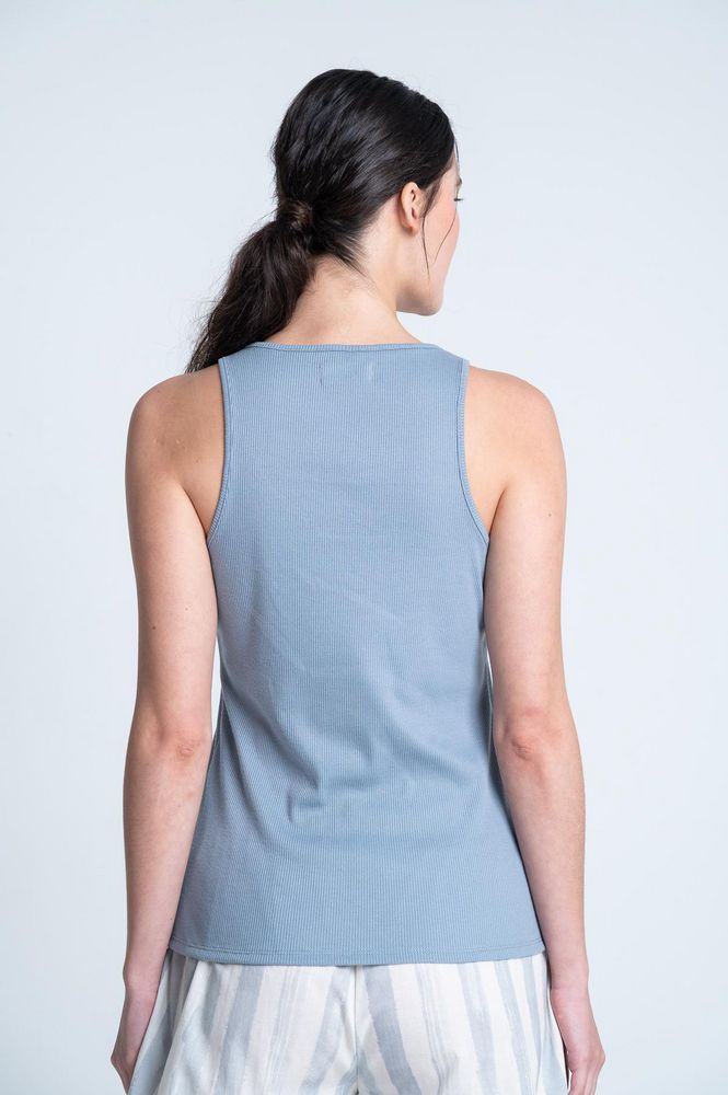 Camiseta Pijama BRONZINI MARIA ELENA VILLAMIL