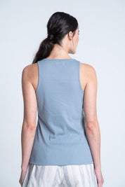 Camiseta Pijama BRONZINI MARIA ELENA VILLAMIL