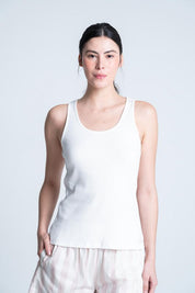 Camiseta Pijama BRONZINI MARIA ELENA VILLAMIL