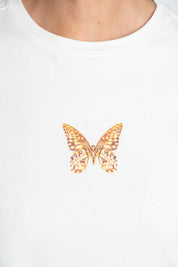 Camiseta Pijama Amplia BRONZINI