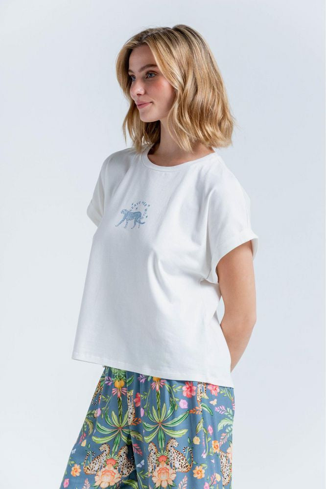 Camiseta-Pijama-Amplia-BRONZINI-3803623_b.jpg